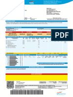 Conta Completa PDF