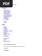 Download Lecture in Arnis by Jerum Dasalla SN67542927 doc pdf