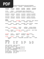 Southafricanartists Dot Com Sitemap Freq | PDF | Paintings