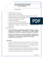 3 GFPI-F-019 Formato Guia de Aprendizaje Producir Documentos