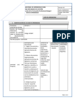 F004 P006 GFPI Guia de Aprendizaje No 2 Producir Digitacion MODIFICAR