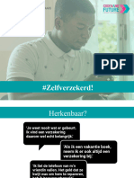 Gastles Zelfverzekerd Presentatie Versie 2