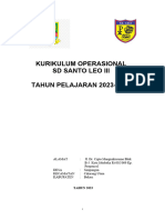 HALAMAN DEPAN KOSP 2023-2024.fix