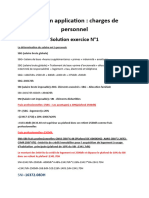 Solution TD charge du personnel -système comptable- 11 02 2022 (2)