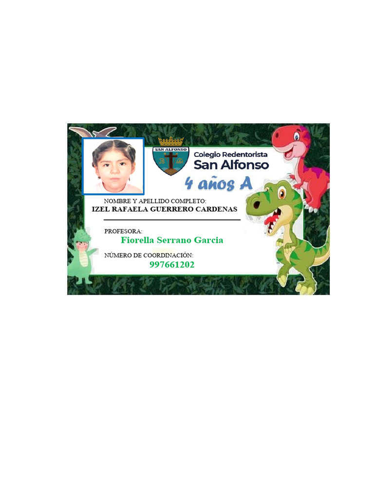 4 a os a fotocheck pdf