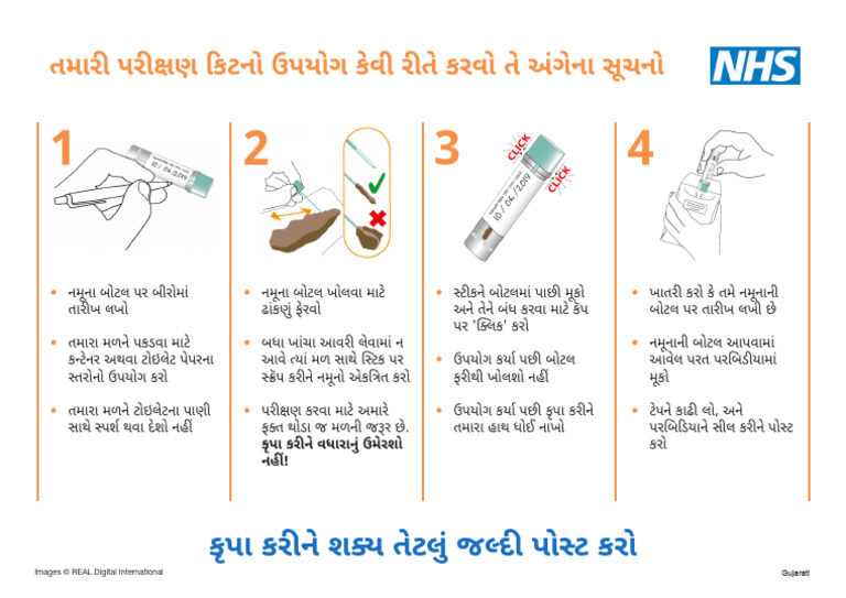 Fit kit instructions a4 guj pdf