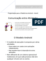 Aula8programaçãoandroid Rkandanom