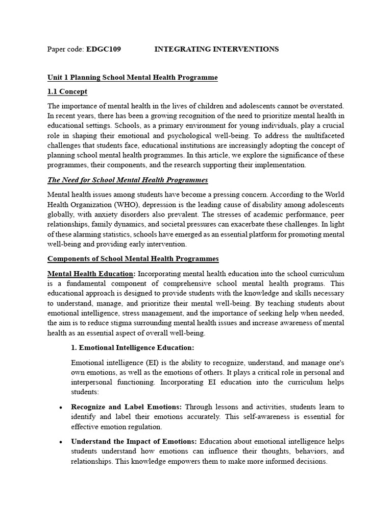 paper3-unit-1-planning-school-mental-health-programme-pdf