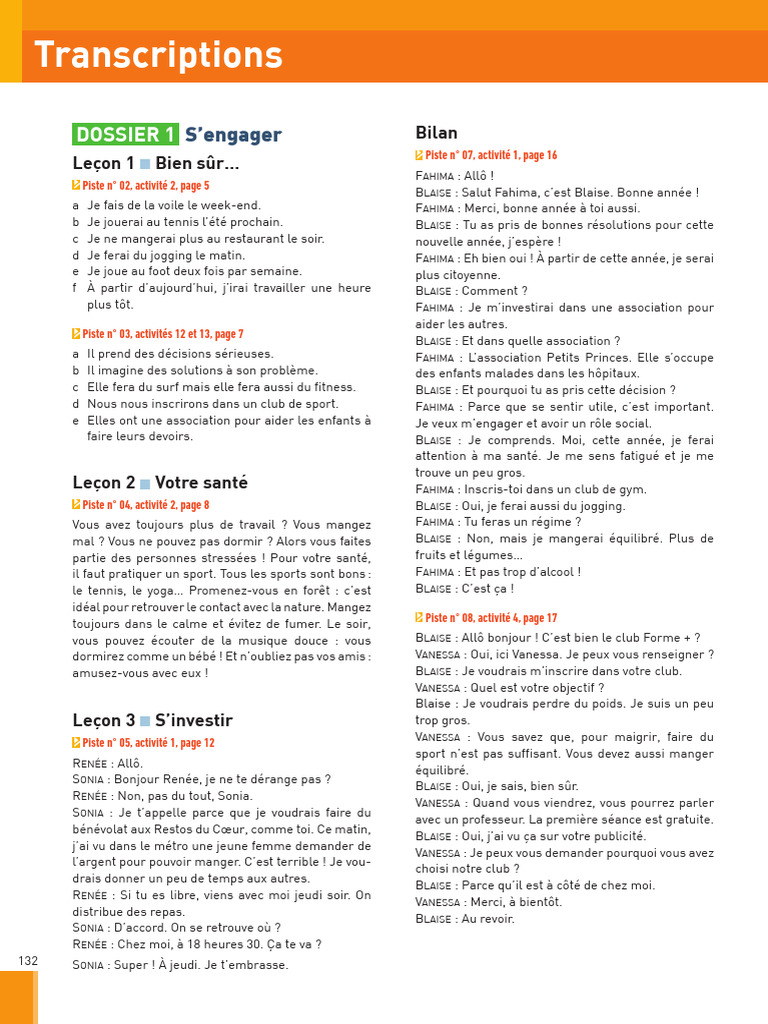 Bébé intello : Activités éducatives | PDF