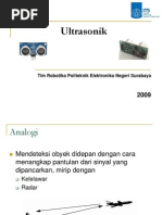 Download 4 Sensor Jarak Ultrasonik by Aulia Elhakim SN67544368 doc pdf