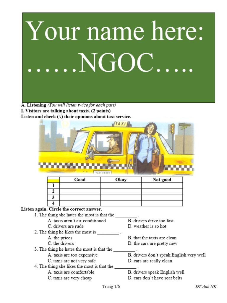 Test yourself enghlish grade 9 pdf unicef pesticide