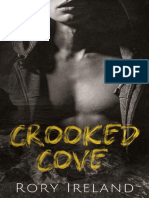Crooked Cove-1