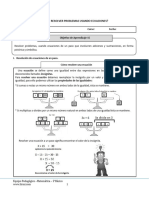 0a 15 Quinto Basico Matematica