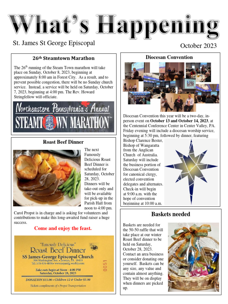 Oct 2023 | PDF