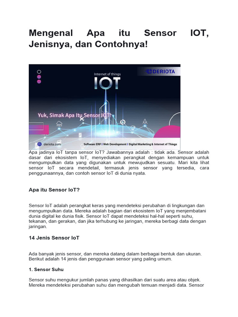 mengenal-apa-itu-sensor-iot-pdf