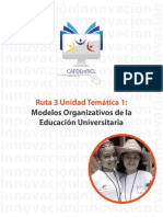 Modelos_Organizativos_de_la_Educacion_Universitaria