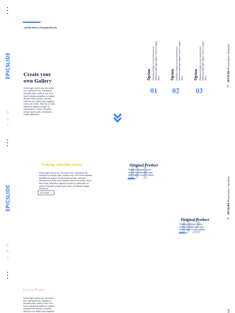 Photo Layout | PDF