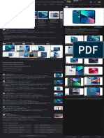 Iphone Trece Azul - Buscar Con Google