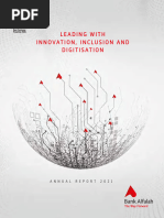 World Bank Annual Meeting of Board of Governors | PDF | World Bank ...