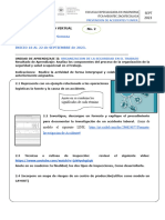 Actividad No 2 Paeo Septiembre2023