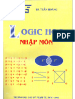 LogicHocNhapMon