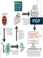 HTTPSWWW CDC govpulsenetpdfGenome-Sequencing-508c PDF