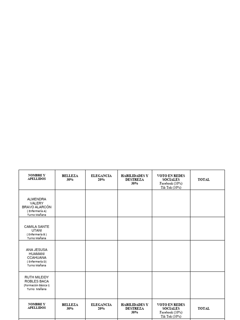 jurado-calificador-pdf