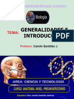 Ana Sem1 Generalidades Introducc 2022 I Camilo