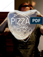 Material-Pizza-em-casa-PDF-min