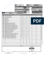 Ordenes de Producto 2023-2 218-223