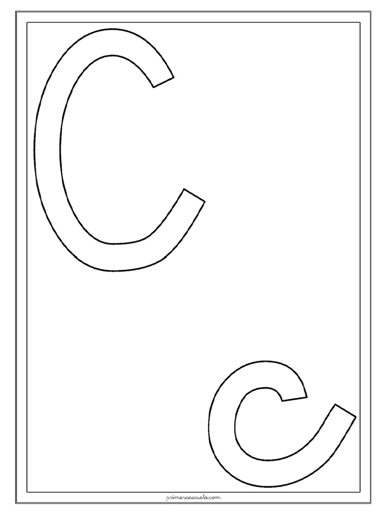 conociendo-la-c-pdf
