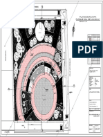 PARQUE N2 SOL DE MANCHAY-Layout1