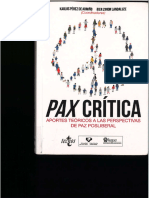 Lectura 2-Oscar Mateos-Pax Critica - Compressed