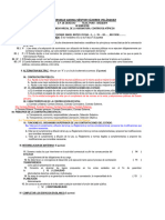 Examen de Atipicos Angel PDF