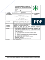 0096 Sop Perd Post Partum Sekunder 4