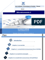 Microeconomie2_Seance11