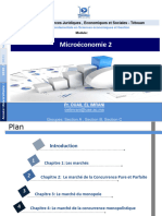 Microeconomie2 Seance06