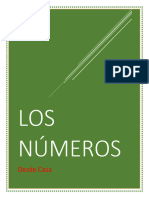 Los Números