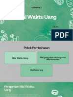 Kel. 2 Manajemen Keuangan-Compressed