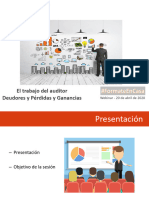 Presentación Deudores-PyG
