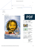 Fichas para La Confirmación - PDF