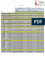 RES. 184-2021-SN Anexo ZR VII-HUARAZ[R].pdf