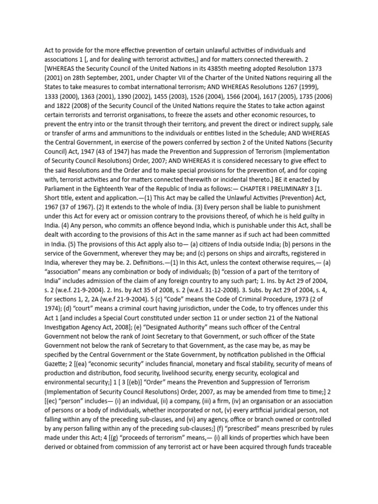 analysis-of-uapa-act-pdf