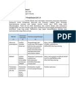 LK 2.4. Rencana Evaluasi Sri Hertati