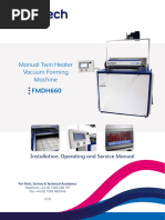 Termoformierka Manual-FMDH660 - UK - V3.0 - 140616 - Lowres