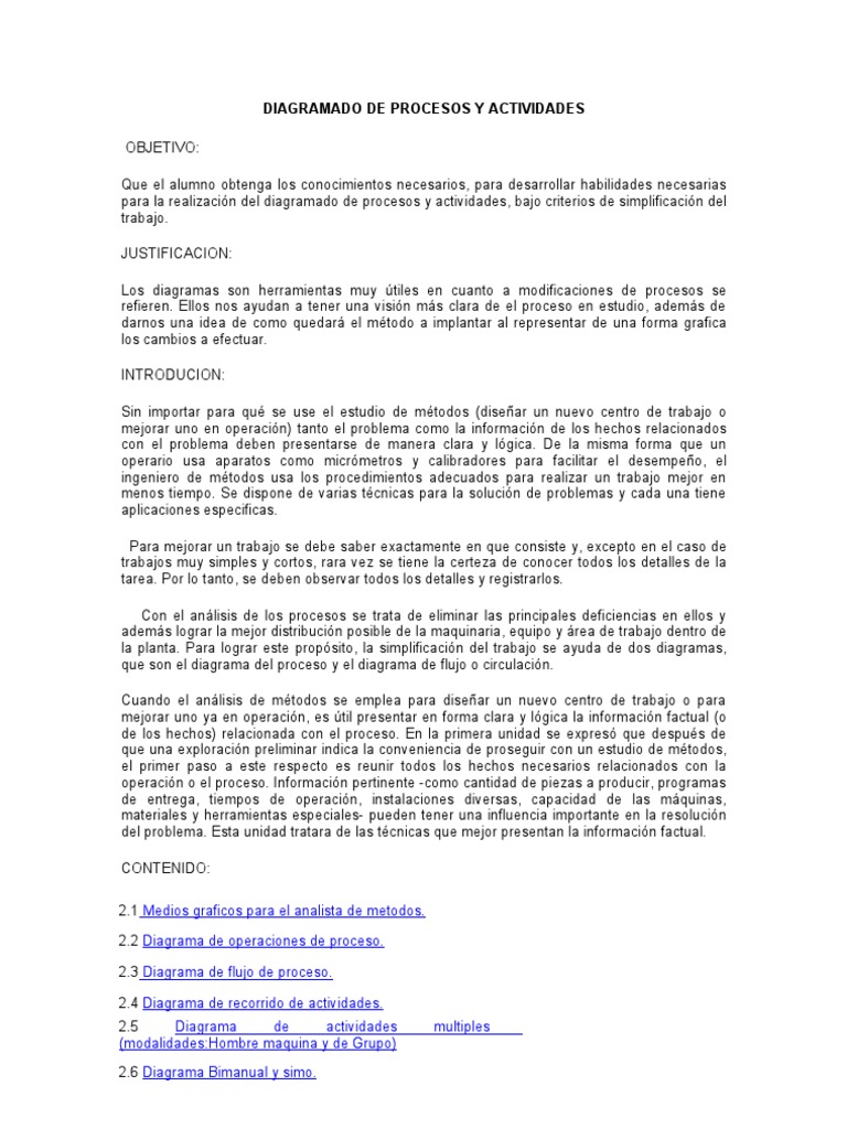 unidad-ii | Transporte | Información