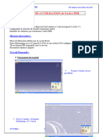 TD ANALYSE Phase FAO