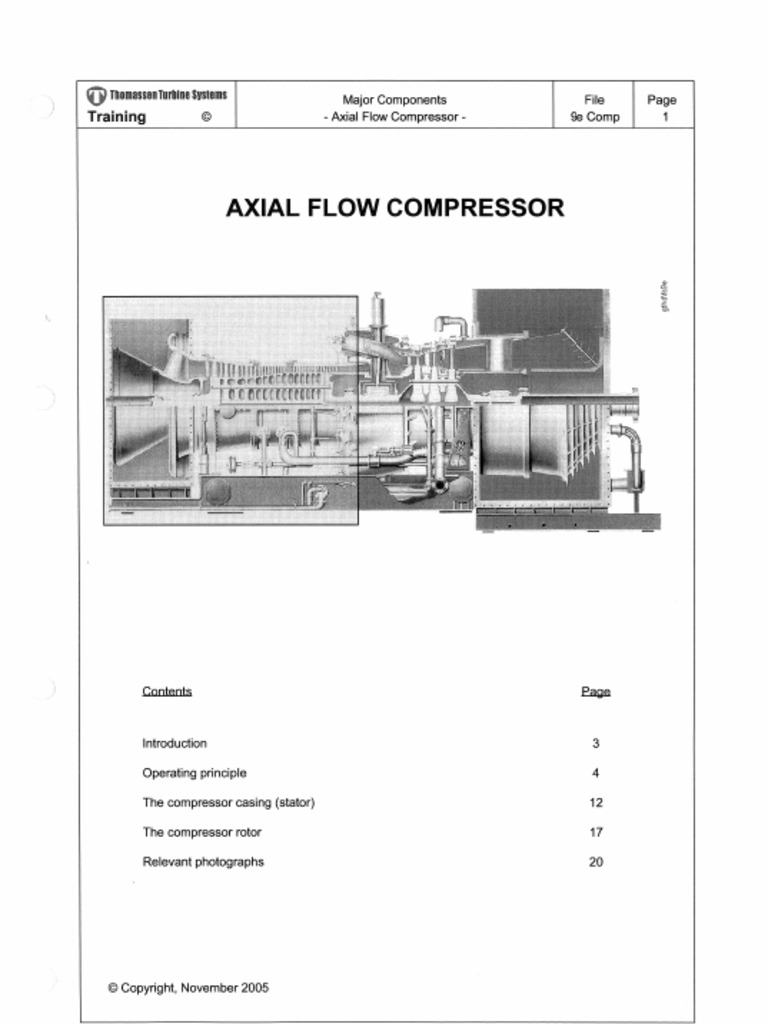 02 chapter 02 compressor pdf