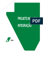 10 - Plano de Gerenciamento de Riscos de Seg. Trabalho