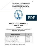 Guia Practica 02 - Histología